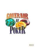 Gouverneur von Poker 240x320