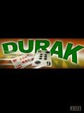 JagPlay Durak Online
