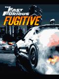 Fast And Furious Fugitive 3D (MultiScreen