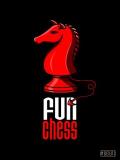Fun Chess