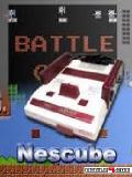 NES Games Pack (NEScube)