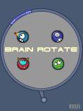 Brain Rotate