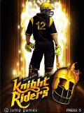 KOLKATA Knight Rider T20 CRICKET