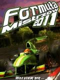 Formula Champions 2011