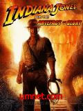 Indiana Jones And The Artefact Of Glory Mod