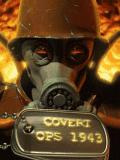 Covert Ops 1943