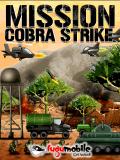 Missione Cobra Strike