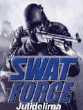 Kekuatan SWAT