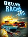 Outlaw Racing 2011