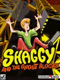 Shaggy And The Ghost Blocks