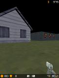 Half Life 3D (Mod Cs)