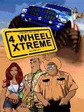 4 Wheel Xtreme