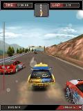 Autobahn Raser: World Challenge 3D