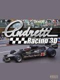 Andretti Racing 3D