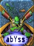 Abyss (Multipantalla)