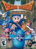 Dragon Warrior Monsters (MeBoy)