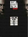 Kane y Lynch: hombres muertos