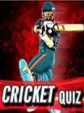 Quiz Cricket
