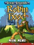 ROBIN HOOD: Великие легенды