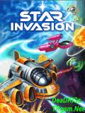 Star Invasion