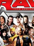WWE Smackdown so với Raw 2010