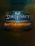 Rapport de combat StarCraft II PL