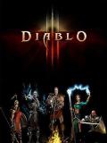 Diablo 3 - Dios oscuro de la guerra