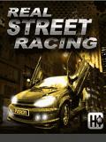 Real Street Racing Nuevo