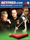 World Snooker Championship 2011