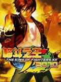The King Of Fighters 2010 CN