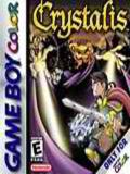Crystalis RPG (Meboy)