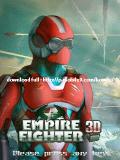 3D Empire Fighter V1 und V2 (Eng)