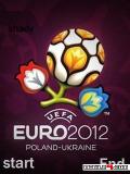 Euro Football 2012