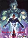 The King Of Fighters 2010 CN