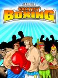 Greatest Boxing