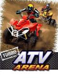 Турбо ATV Arena
