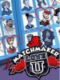 Matchmaker - Love U