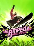 Amped: édition mobile