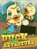 Duck Adventure (Китай)
