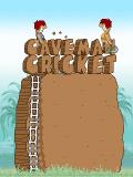 Caveman Kriket