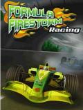 Формула Firestorm Racing