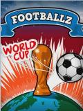 Footballz Dünya Kupası