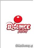 Bounce (Java Game - 2001) - Nokia Game By: GamesSky 