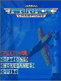 Air Race Champions