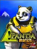 Panda-Spiel