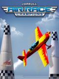Mistrzowie Air Race