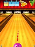 I-Play Bowling
