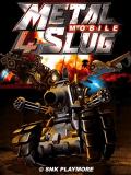 Metal Slug 8 - ภารกิจพิเศษ