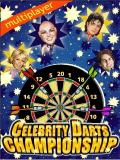 Celebrity Darts Championship