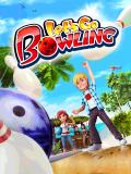 LET , S GO BOWLING Full Touch Screen